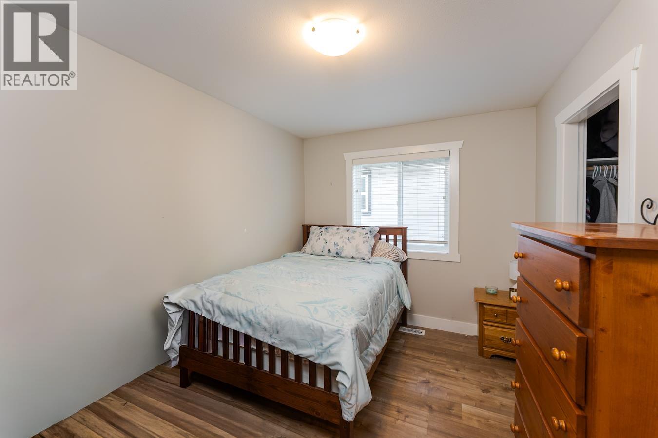 1648 9th Avenue Property Photo 33