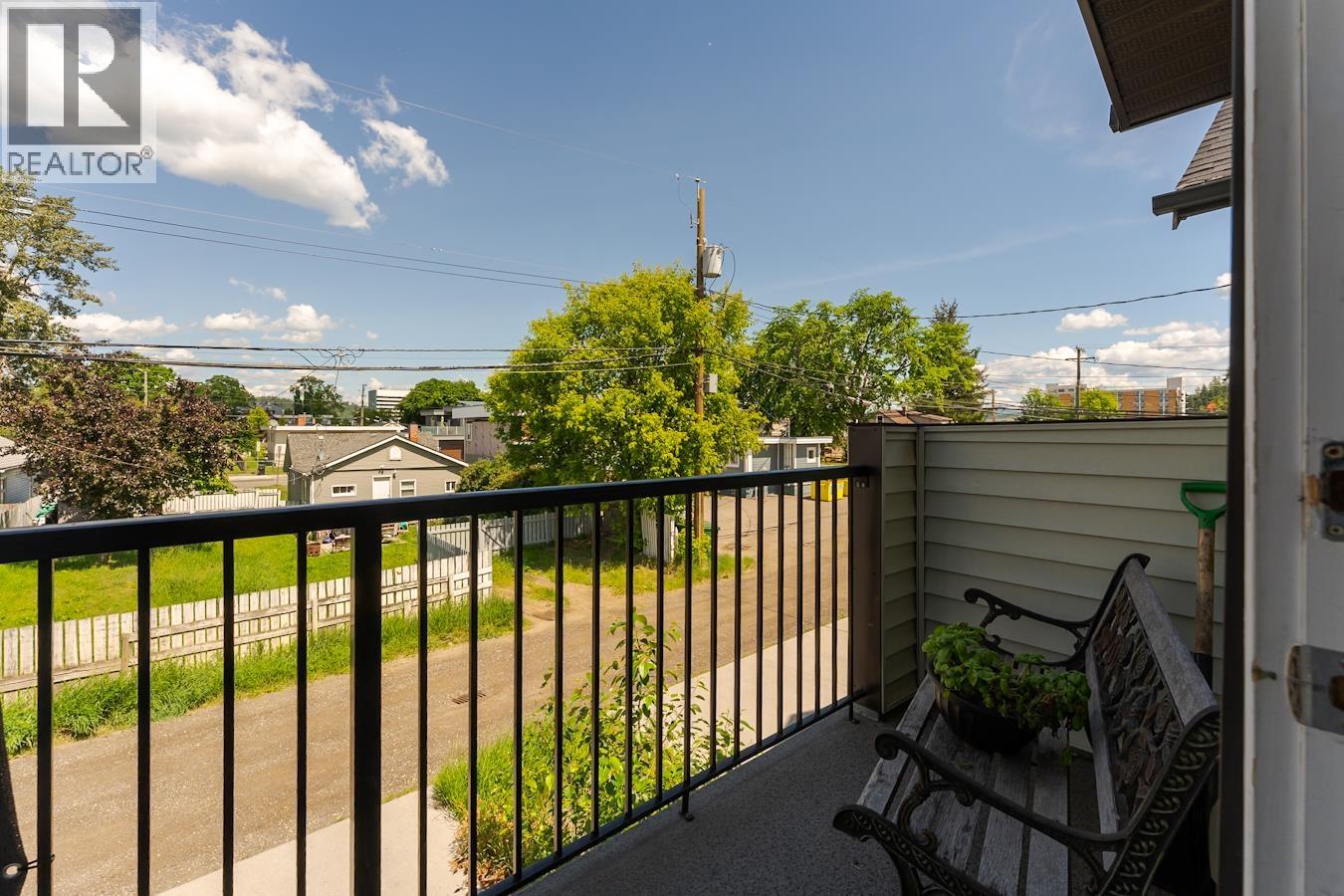 1648 9th Avenue Property Photo 36