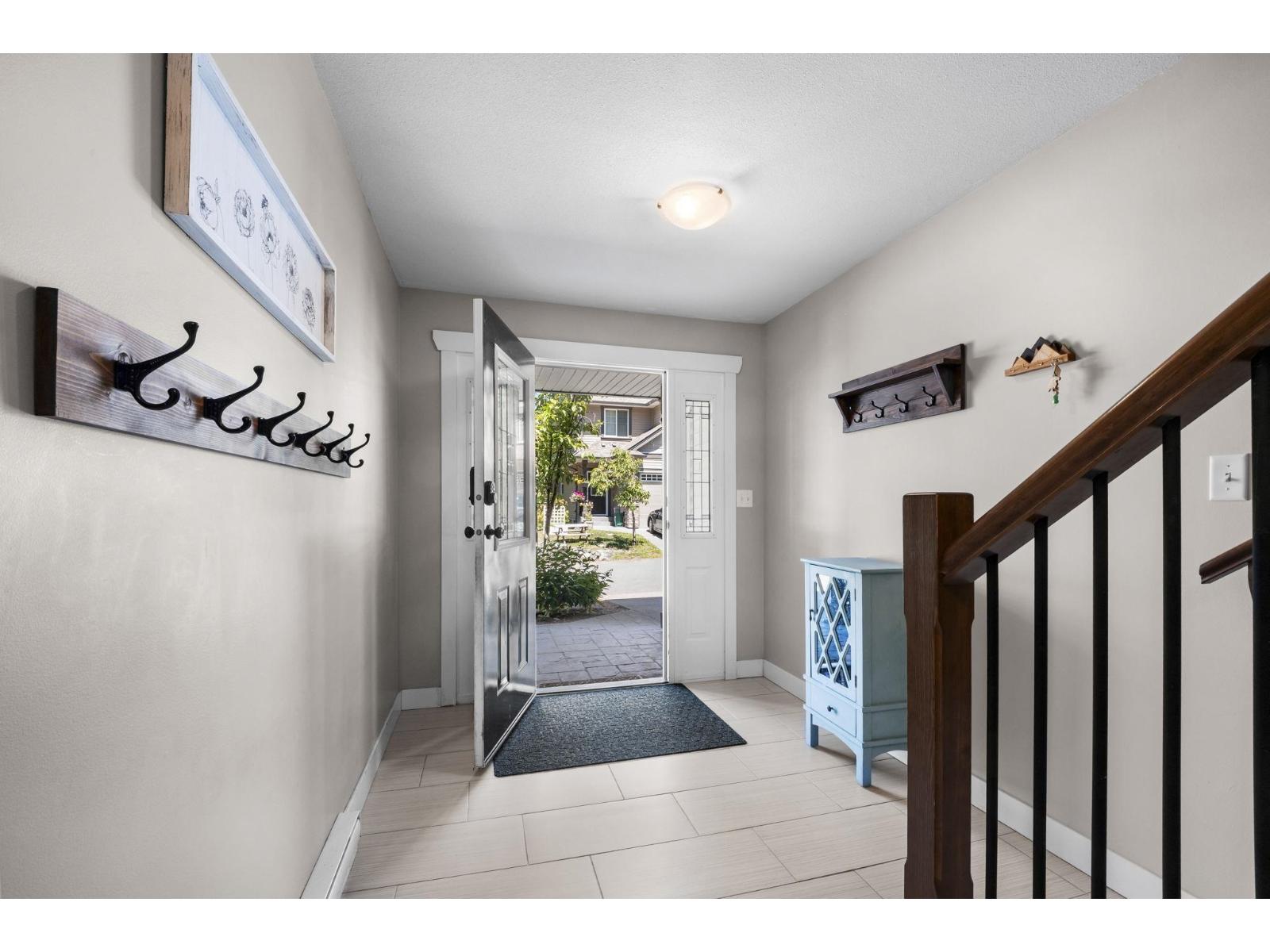 46791 Hudson Road #40 Property Photo 4