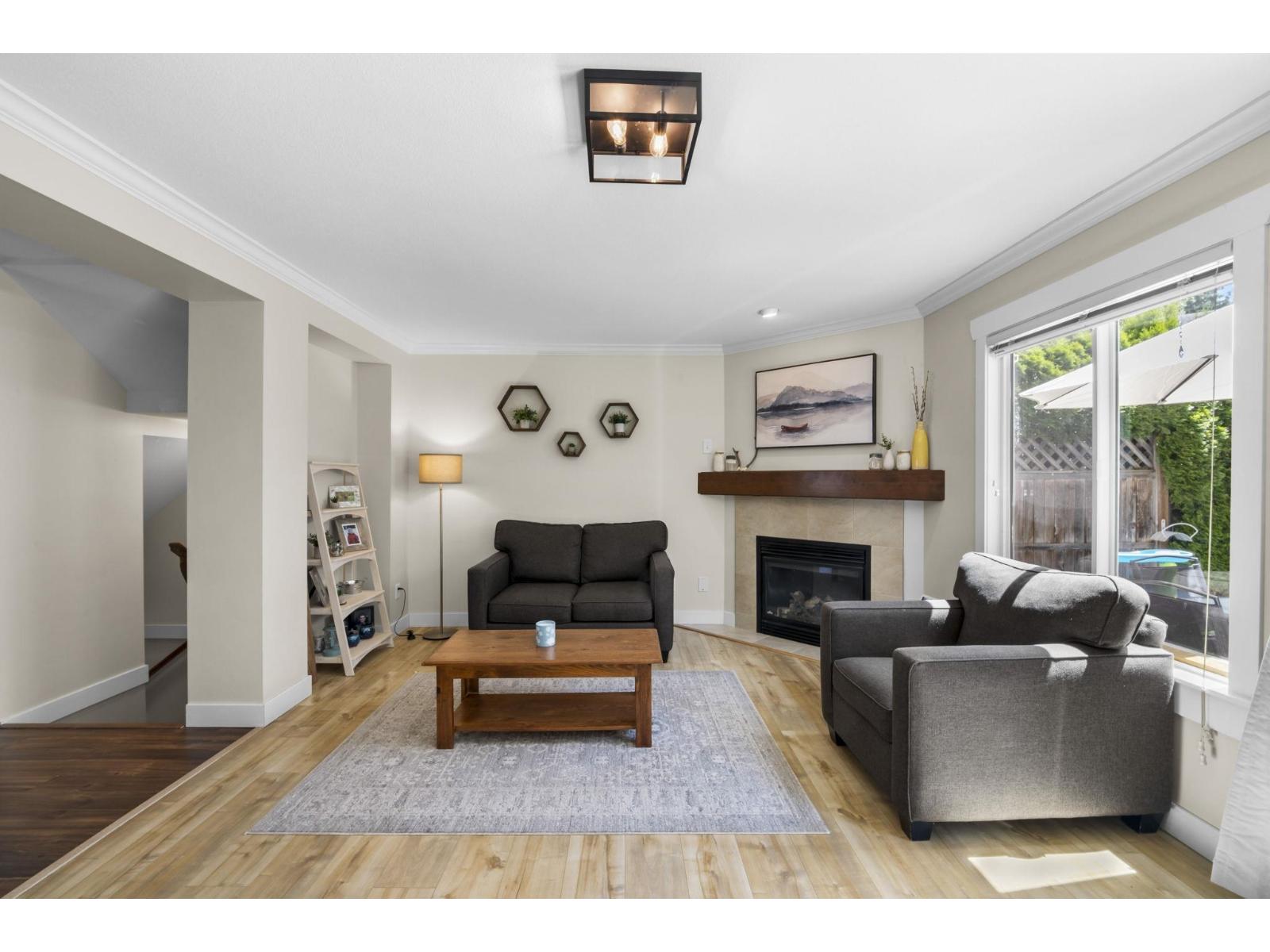 46791 Hudson Road #40 Property Photo 6