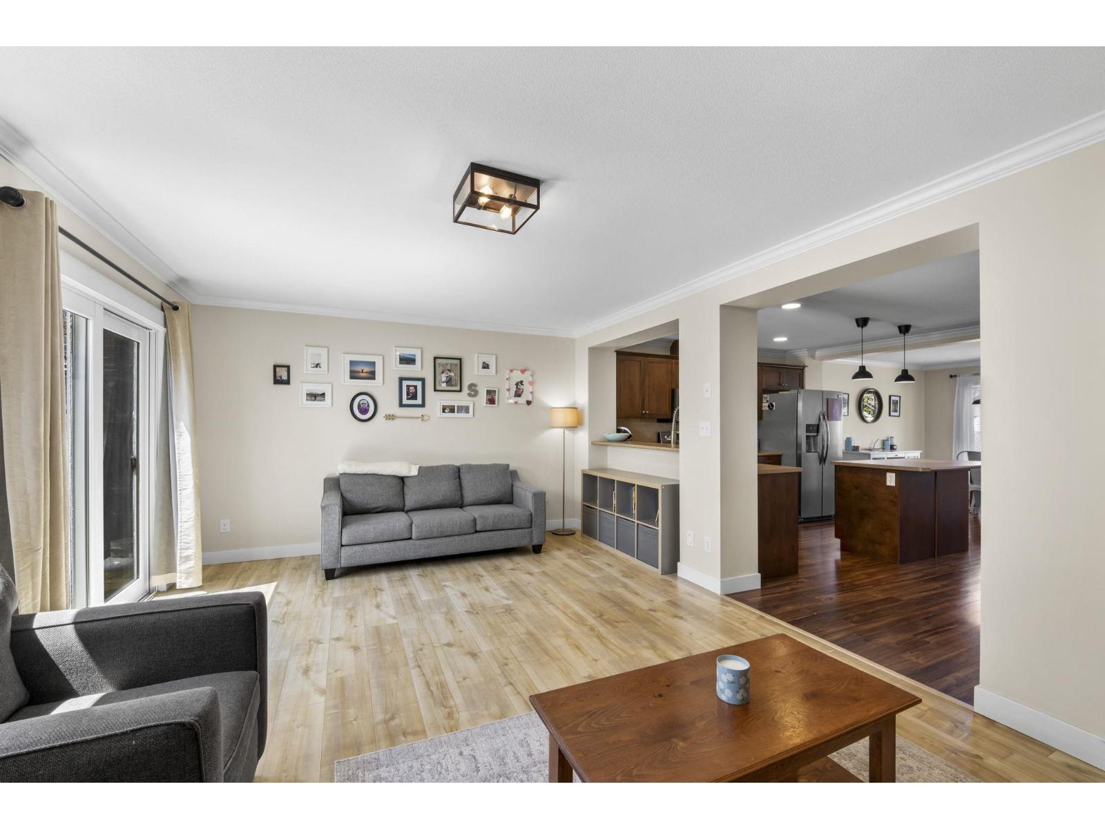46791 Hudson Road #40 Property Photo 8