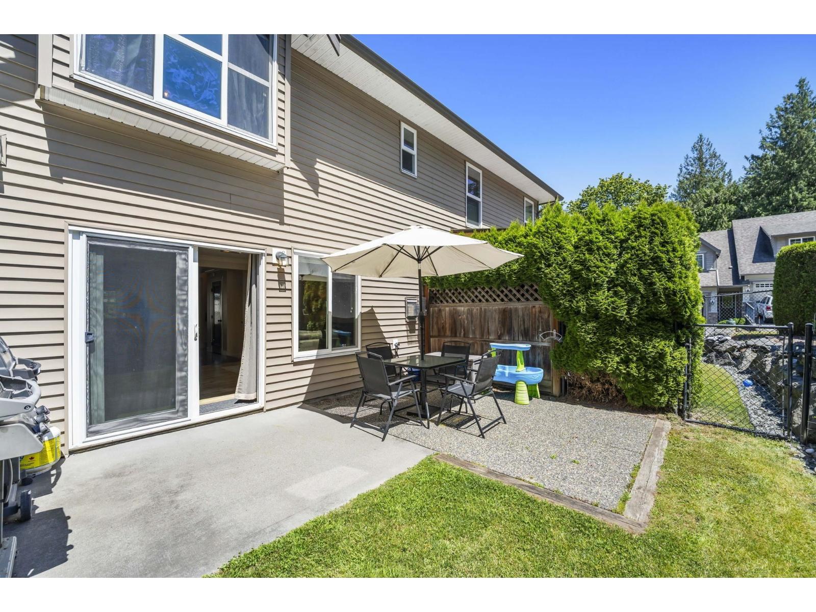 46791 Hudson Road #40 Property Photo 11
