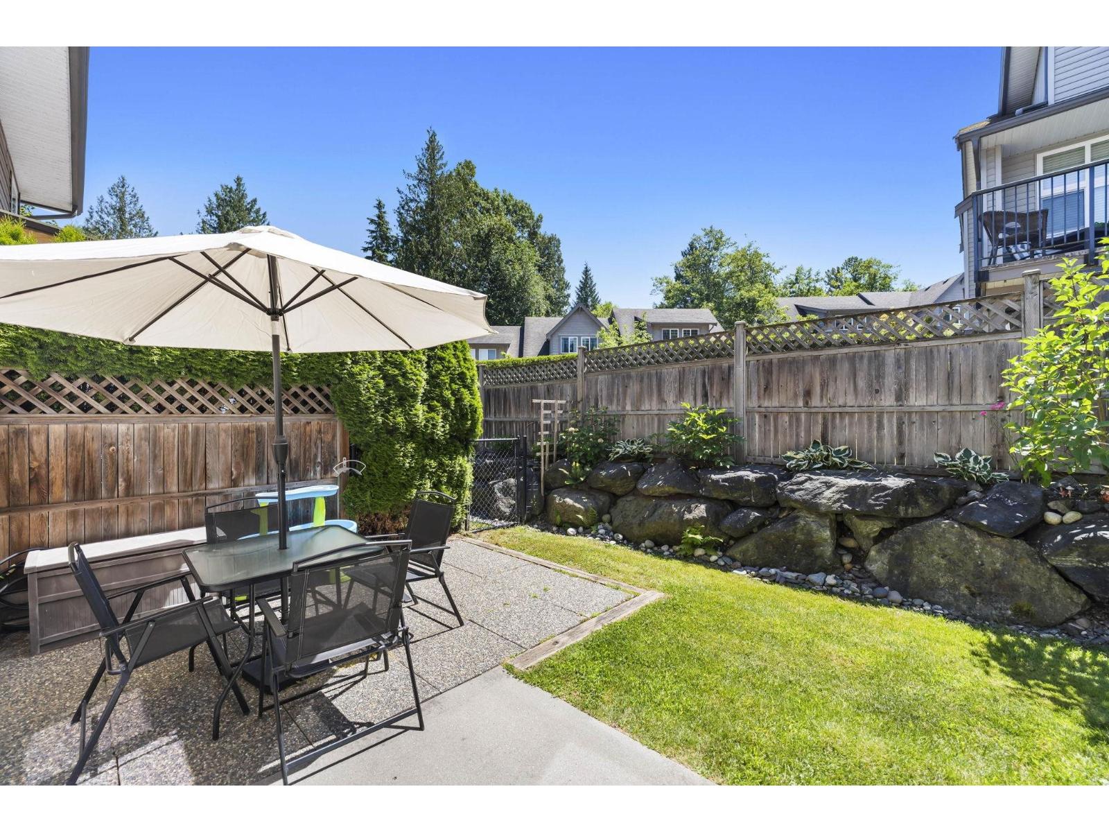 46791 Hudson Road #40 Property Photo 12
