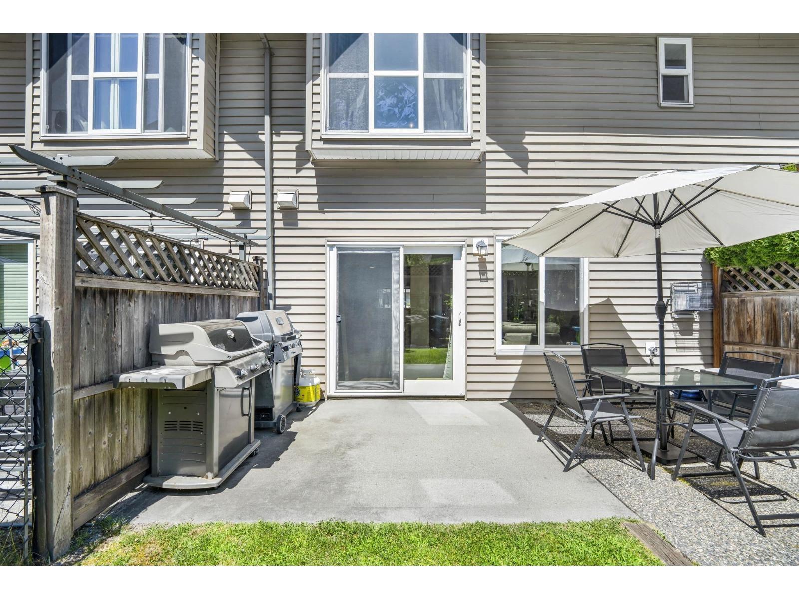 46791 Hudson Road #40 Property Photo 13