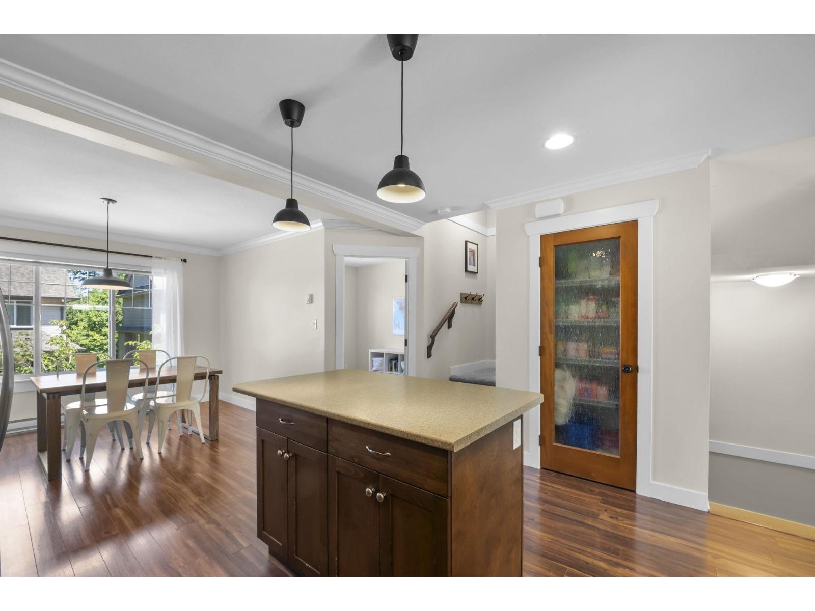46791 Hudson Road #40 Property Photo 15