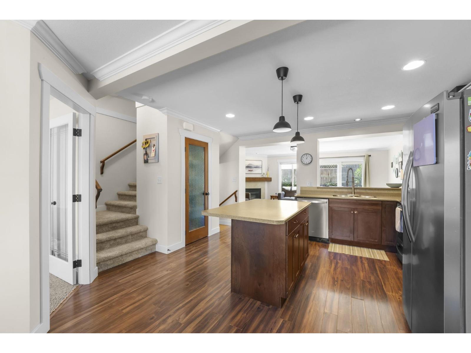 46791 Hudson Road #40 Property Photo 16