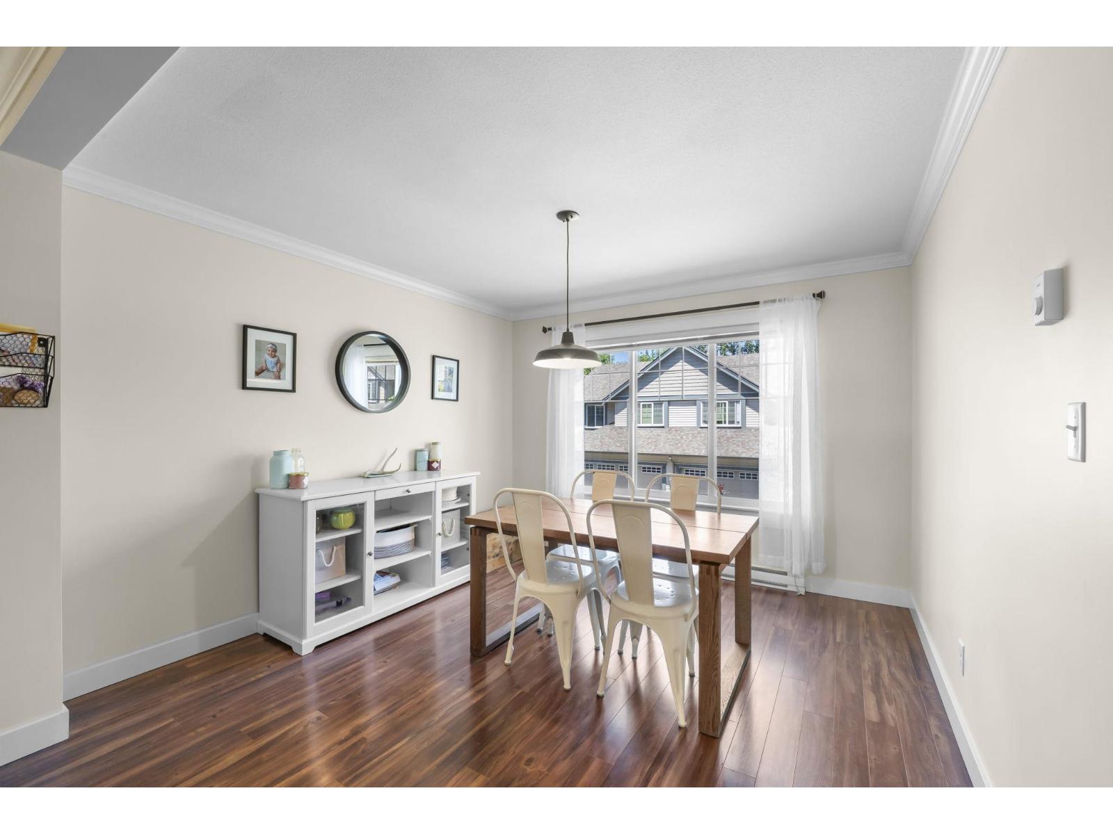 46791 Hudson Road #40 Property Photo 19