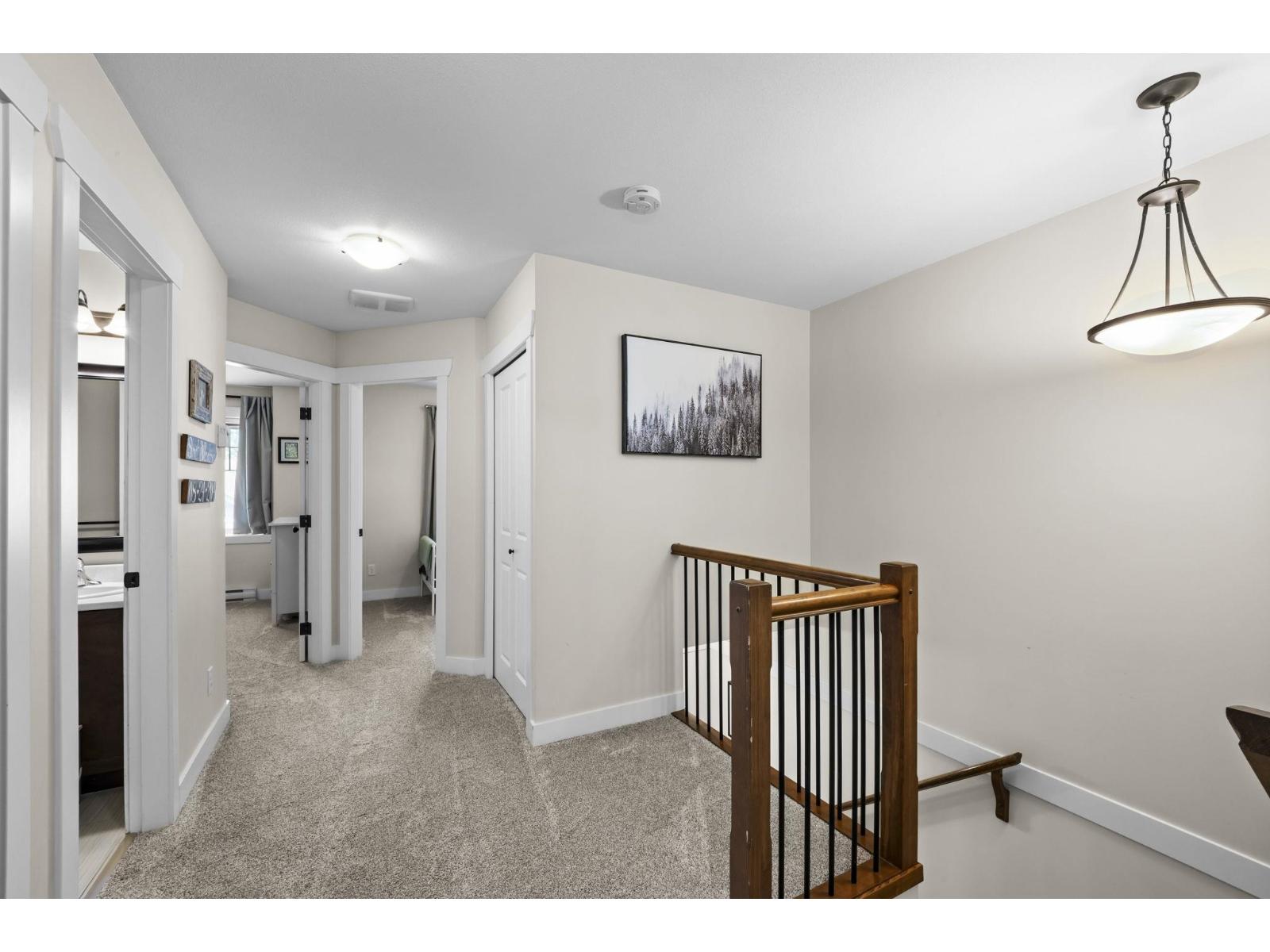 46791 Hudson Road #40 Property Photo 24