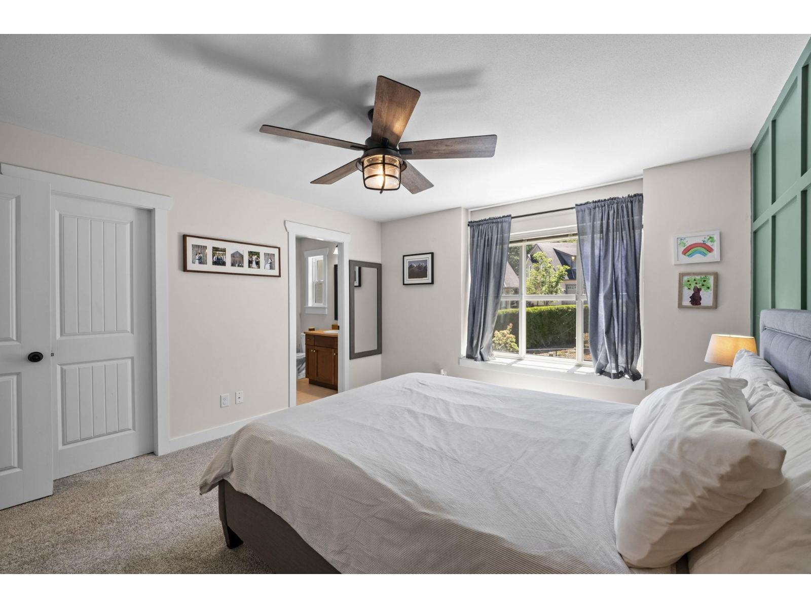 46791 Hudson Road #40 Property Photo 26