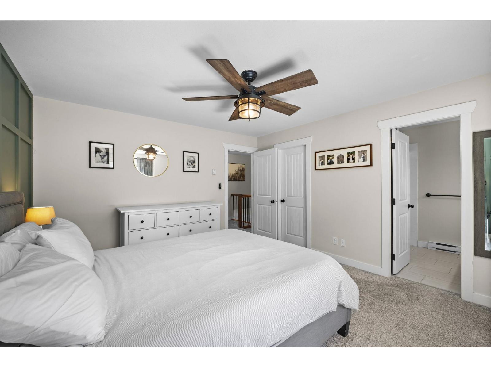 46791 Hudson Road #40 Property Photo 28