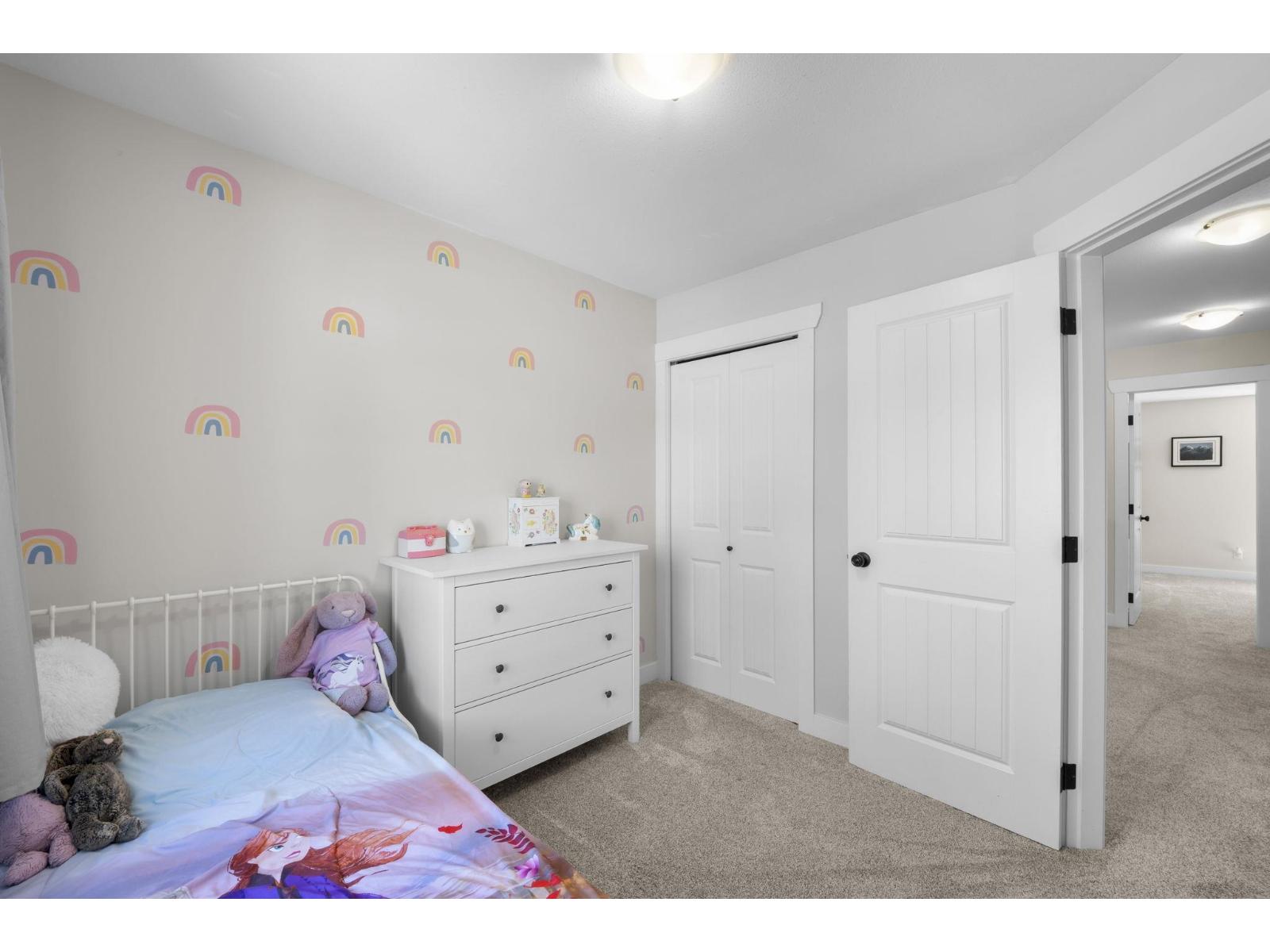 46791 Hudson Road #40 Property Photo 31