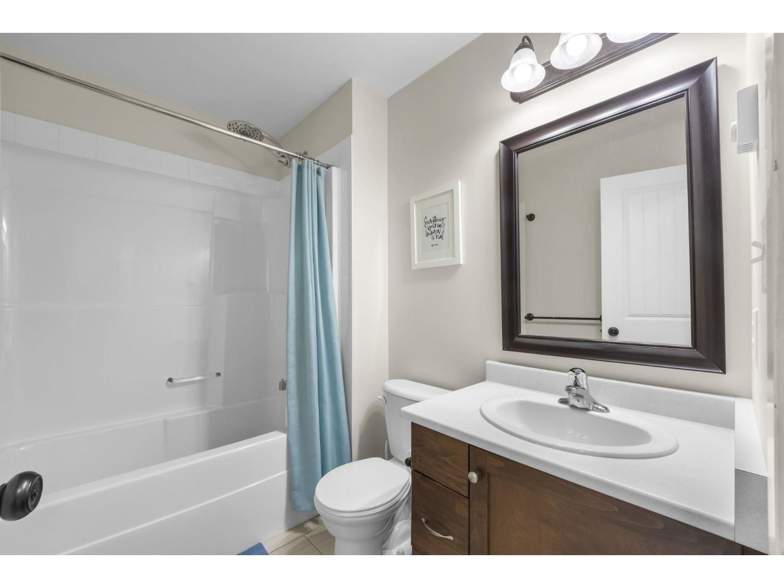 46791 Hudson Road #40 Property Photo 32