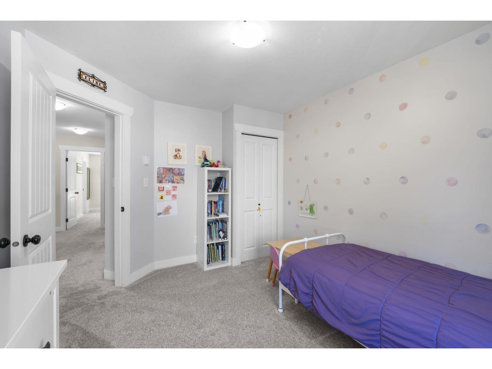 46791 Hudson Road #40 Property Photo 34