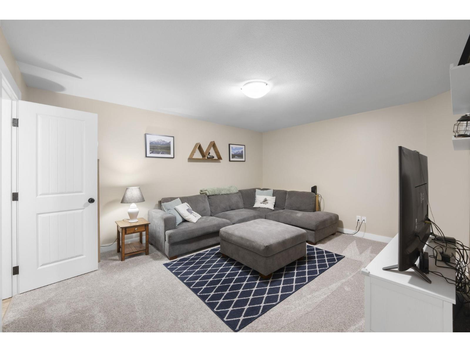 46791 Hudson Road #40 Property Photo 36