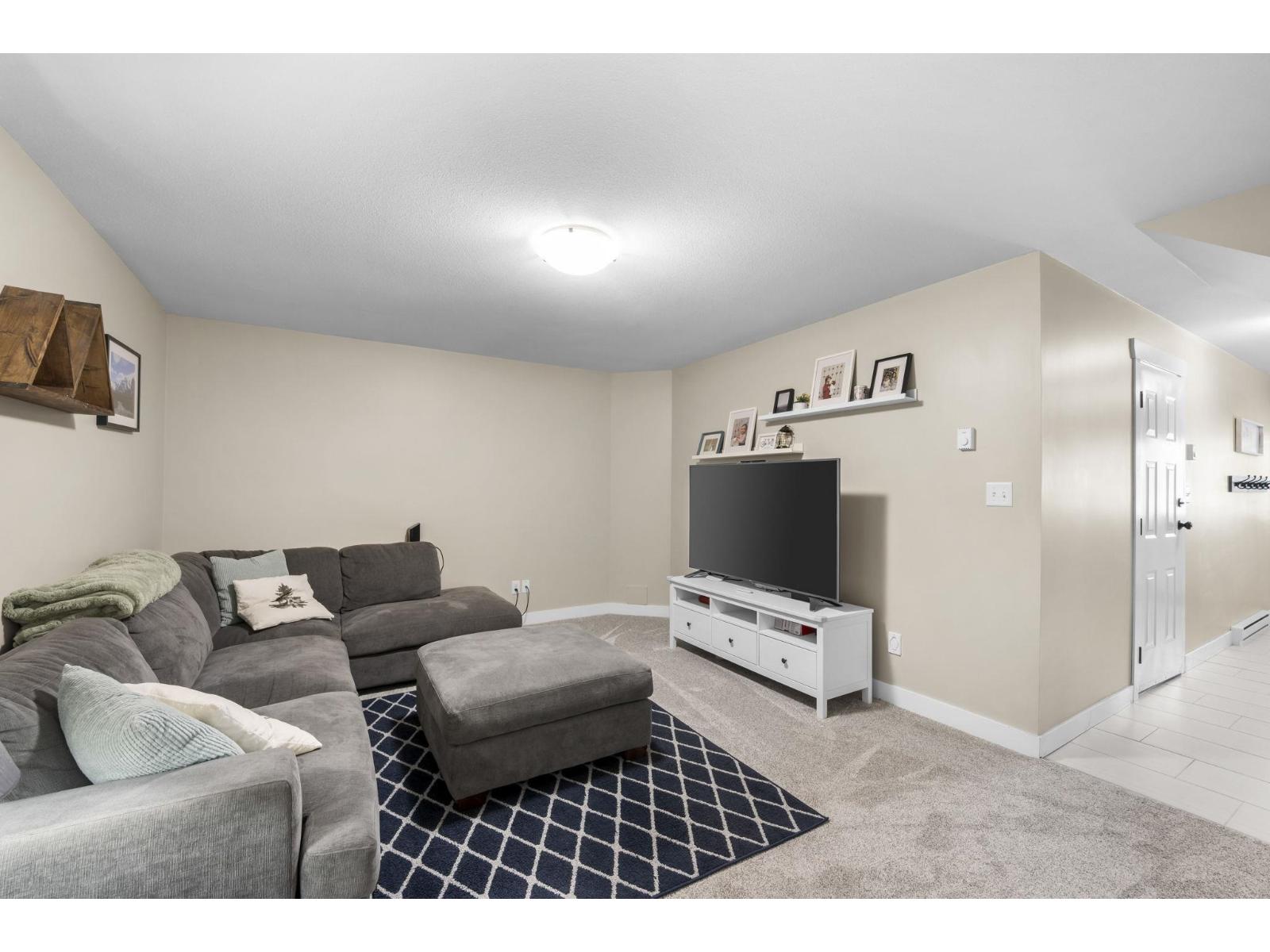 46791 Hudson Road #40 Property Photo 37