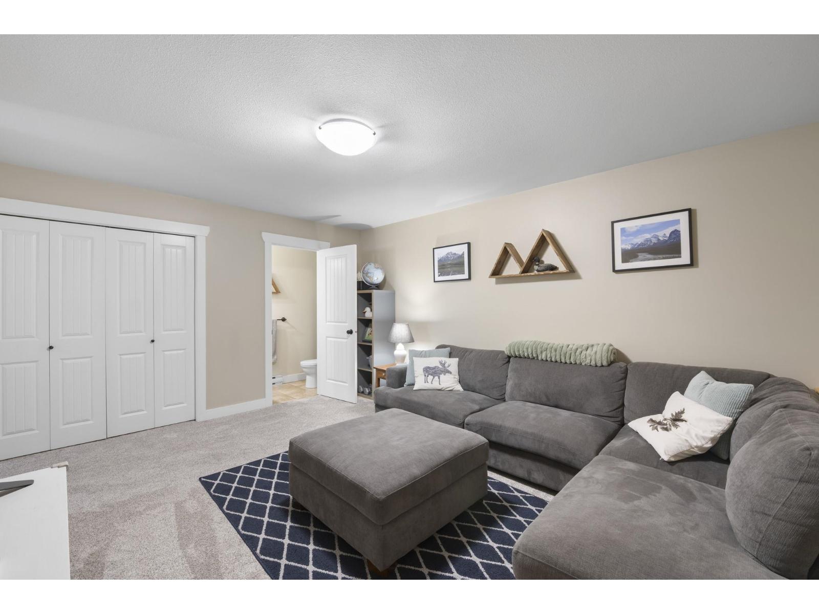 46791 Hudson Road #40 Property Photo 38