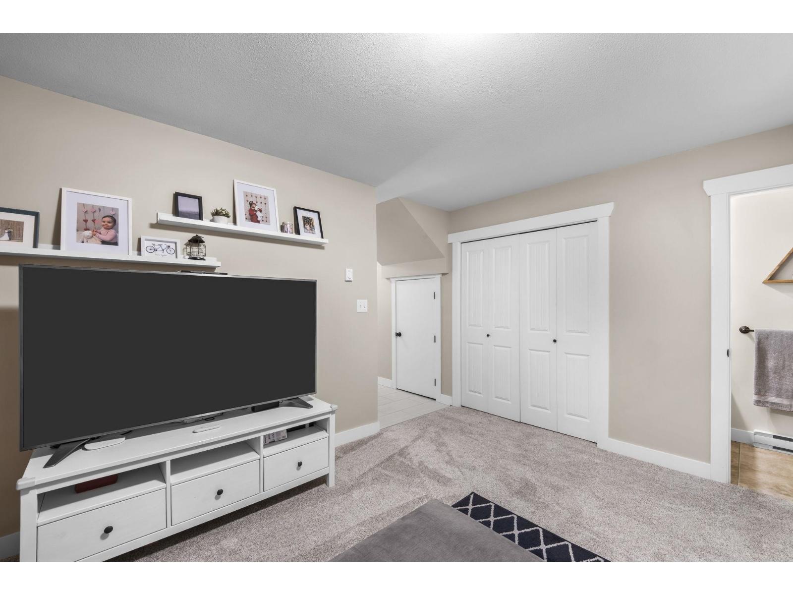 46791 Hudson Road #40 Property Photo 39
