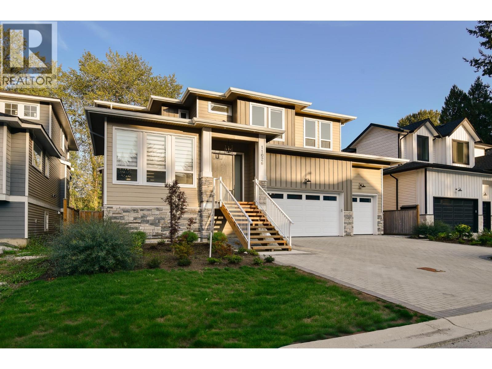 11026 243b Street Property Photo 1