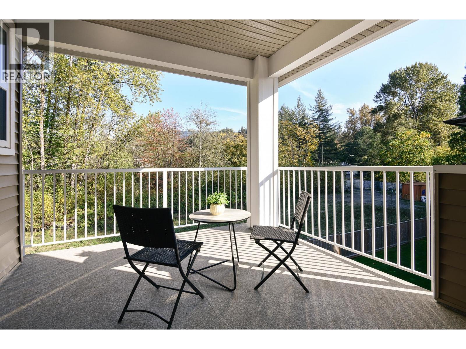 11026 243b Street Property Photo 25