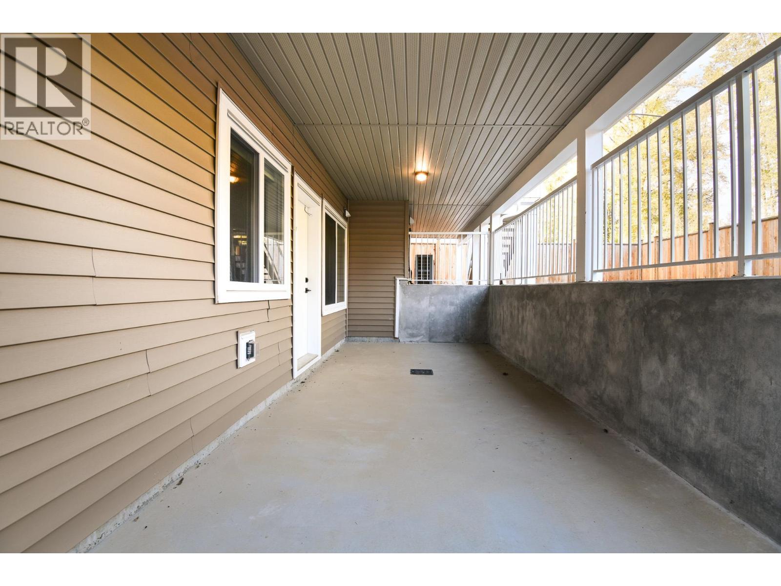 11026 243b Street Property Photo 38