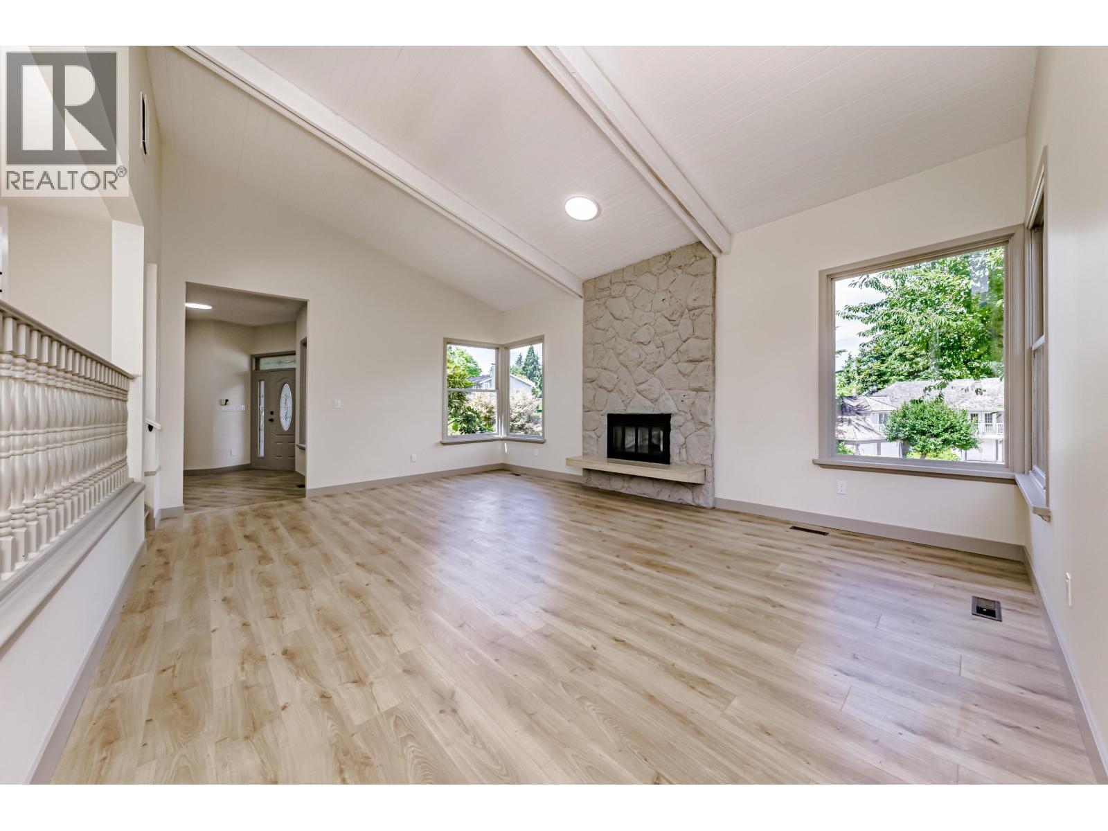 7516 Lambeth Drive Property Photo 15