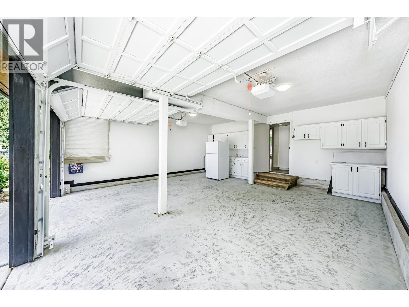 7516 Lambeth Drive Property Photo 37
