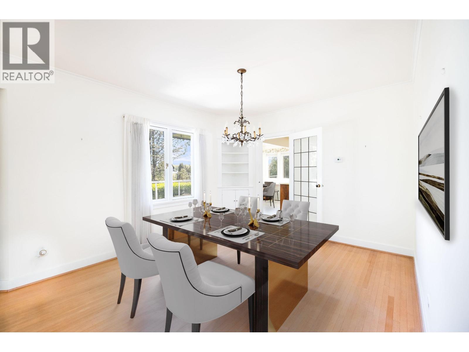 4888 Narvaez Drive Property Photo 12