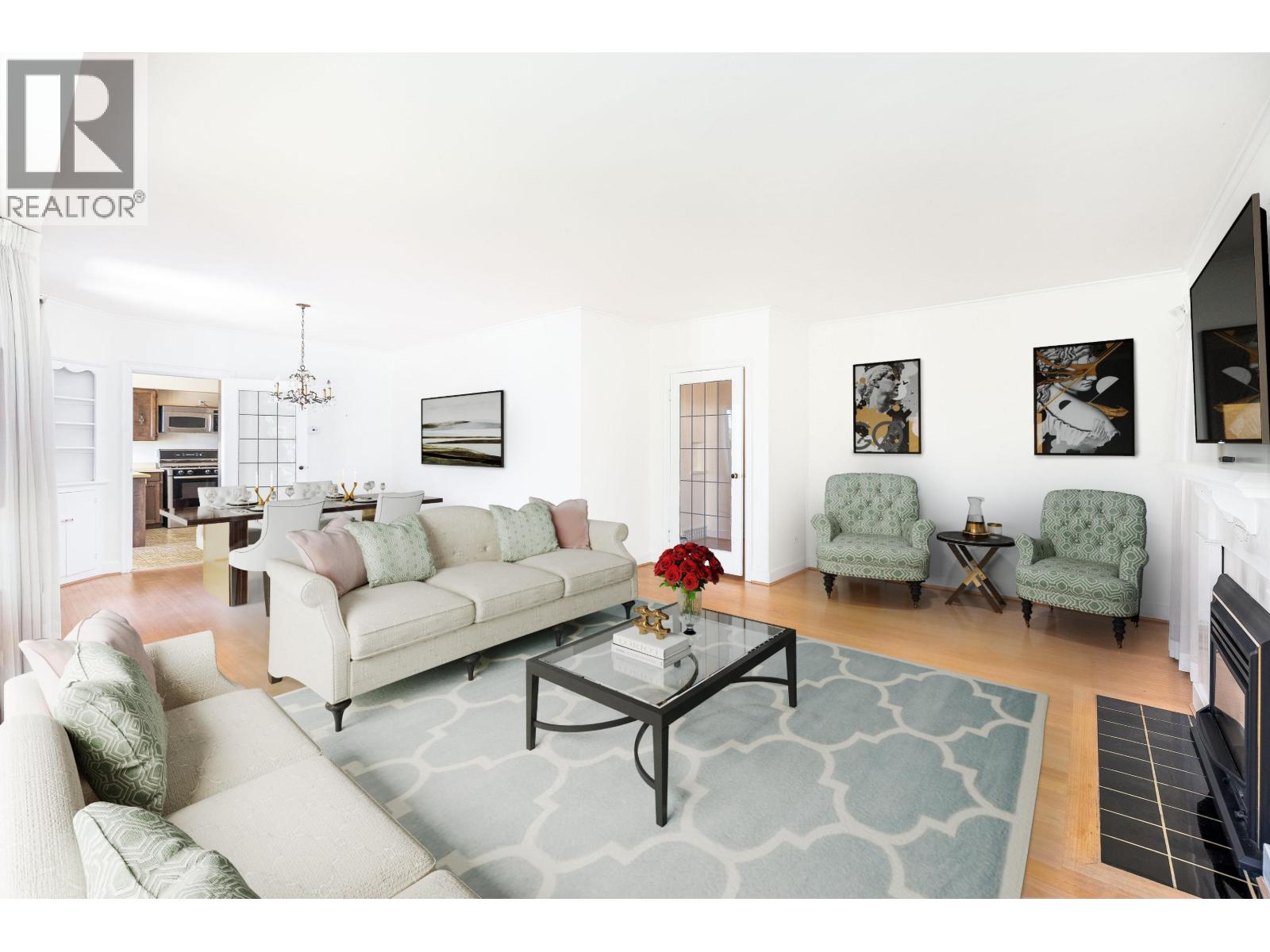 4888 Narvaez Drive Property Photo 14