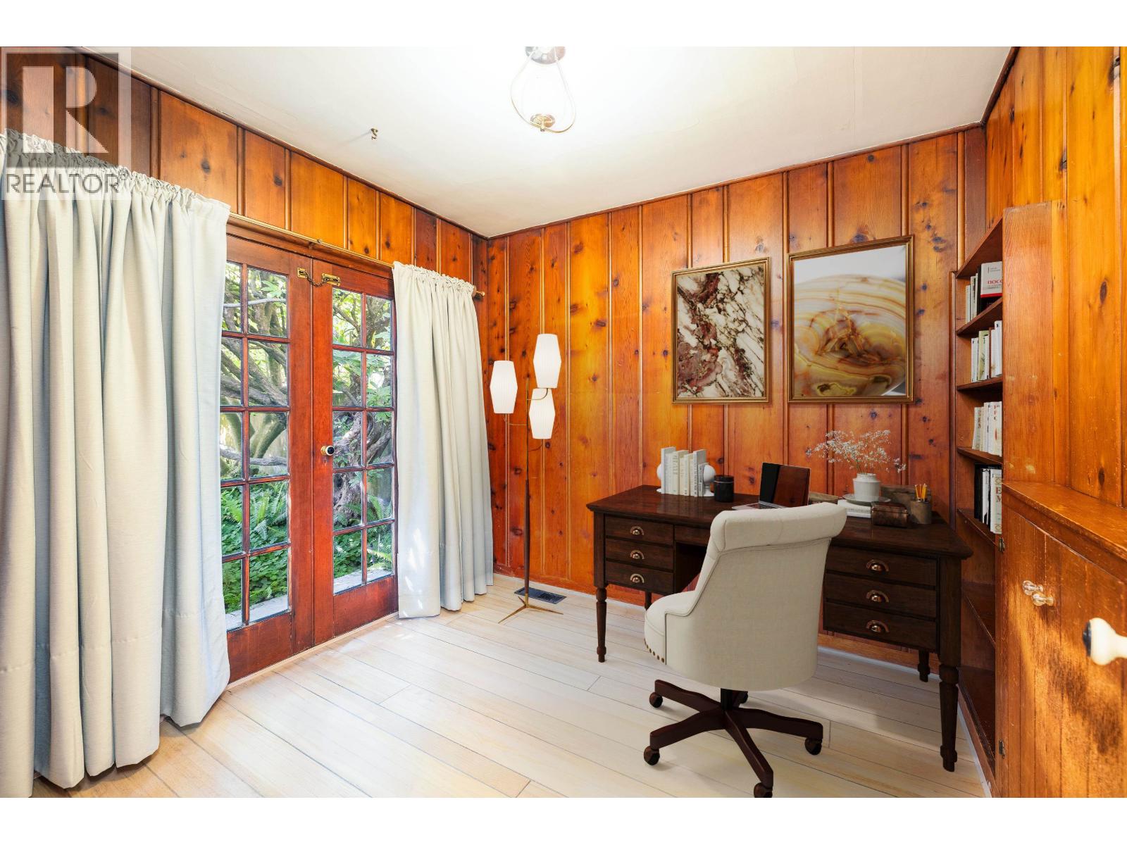 4888 Narvaez Drive Property Photo 16