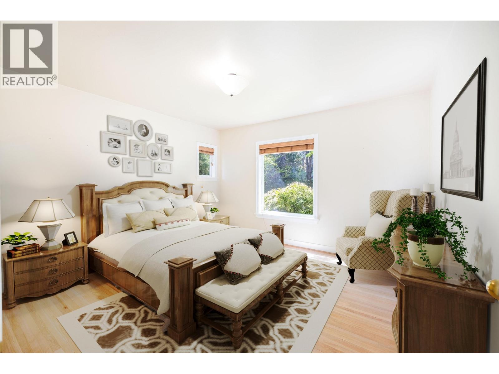 4888 Narvaez Drive Property Photo 18