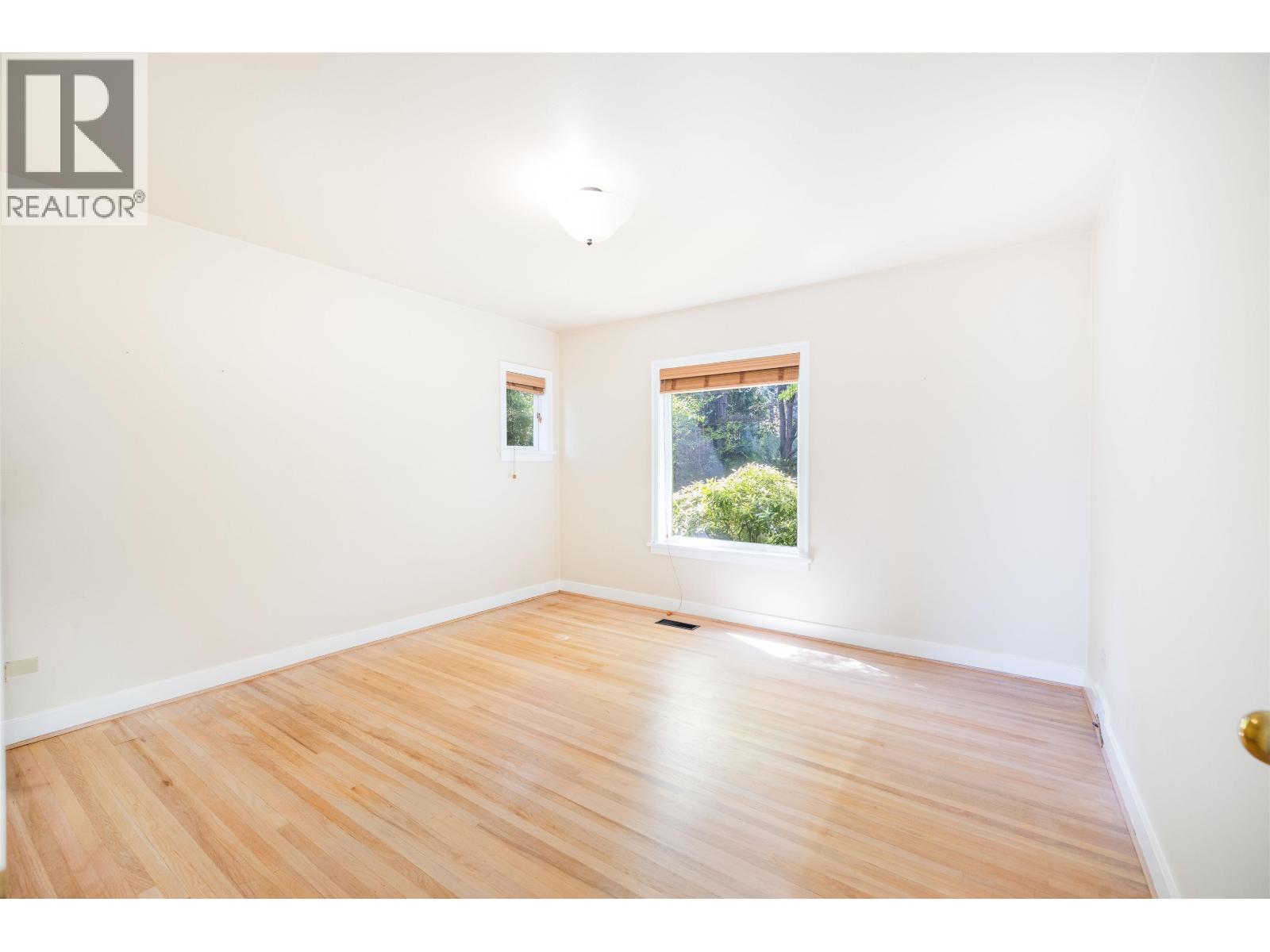 4888 Narvaez Drive Property Photo 19