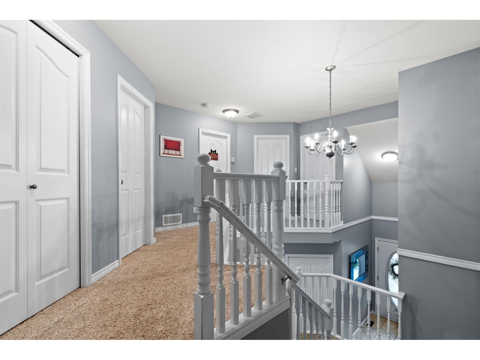 46148 Daniel Drive Property Photo 17