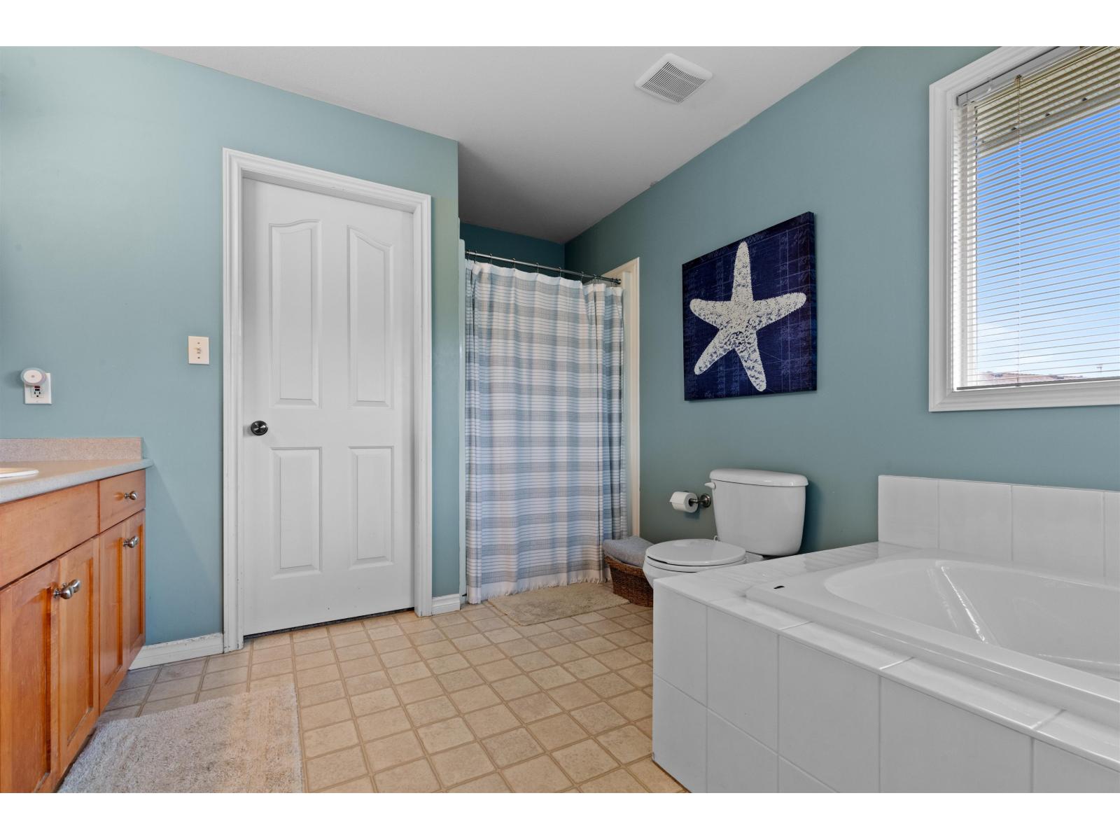 46148 Daniel Drive Property Photo 20
