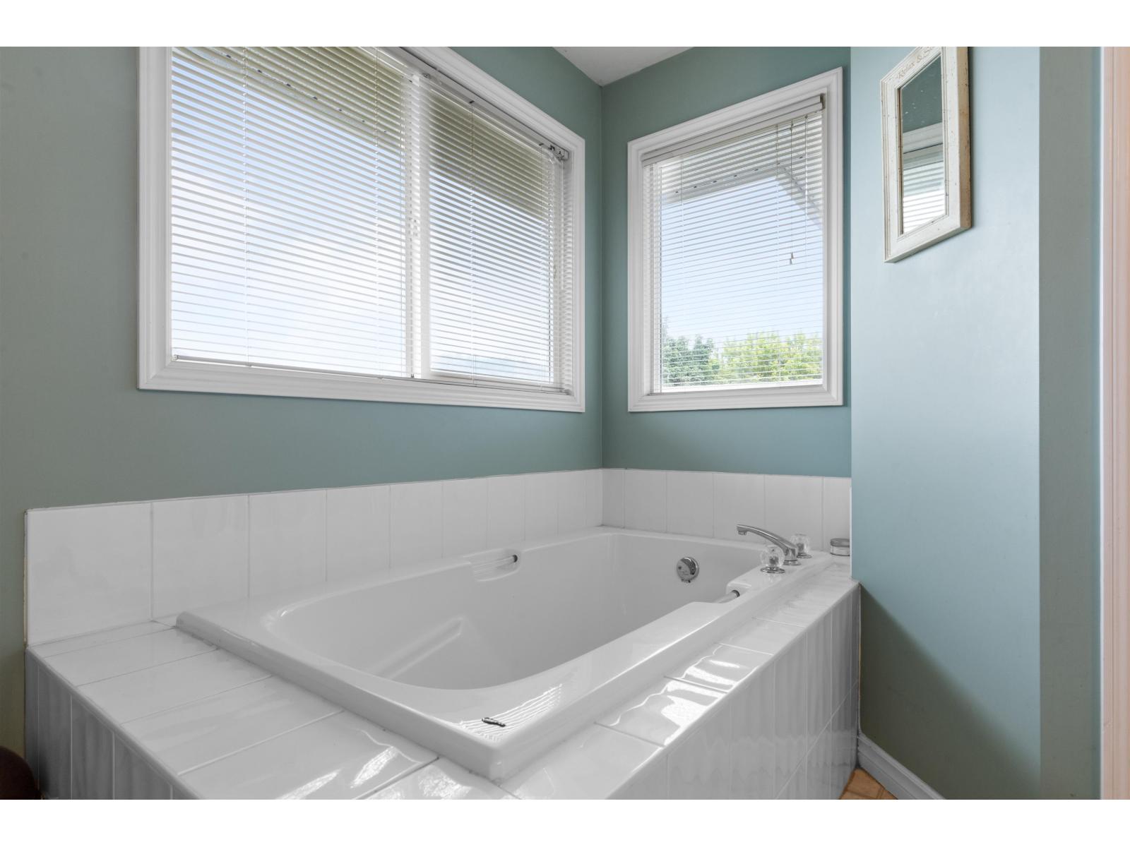 46148 Daniel Drive Property Photo 21