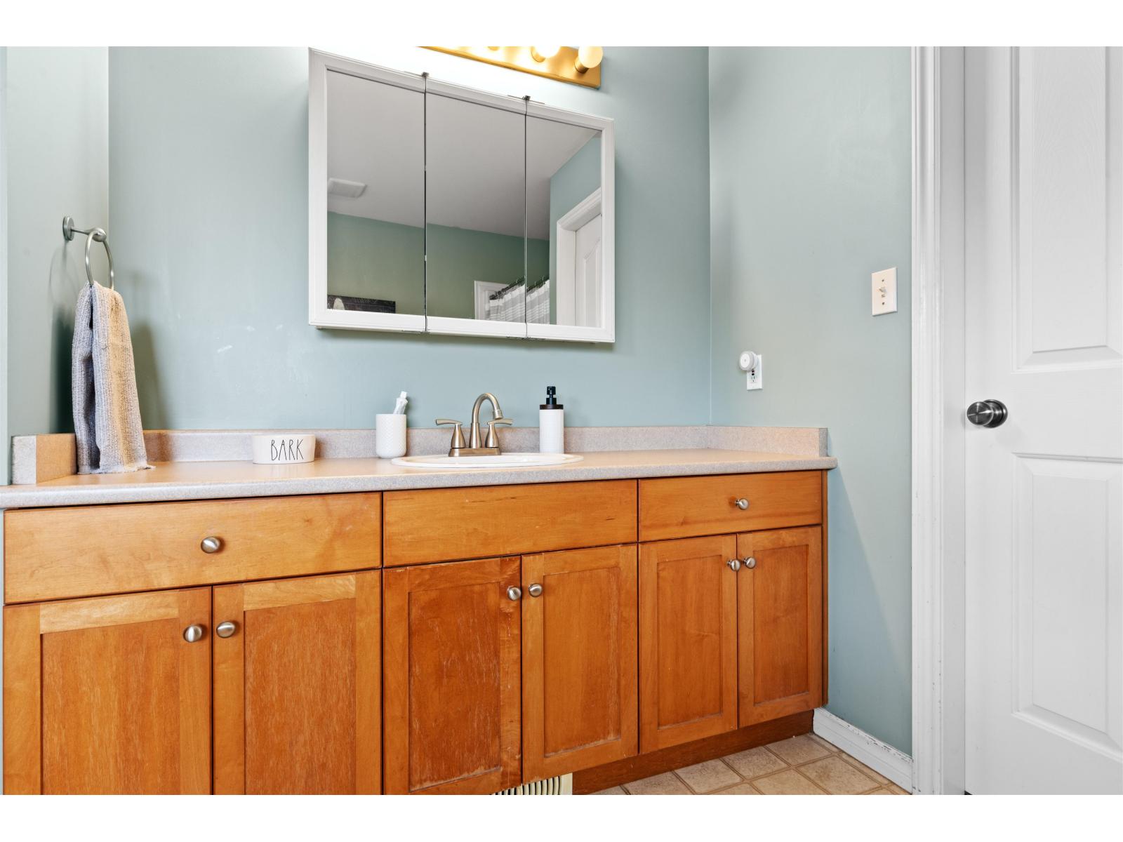 46148 Daniel Drive Property Photo 22