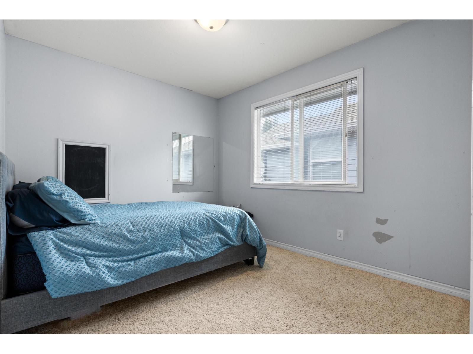 46148 Daniel Drive Property Photo 24