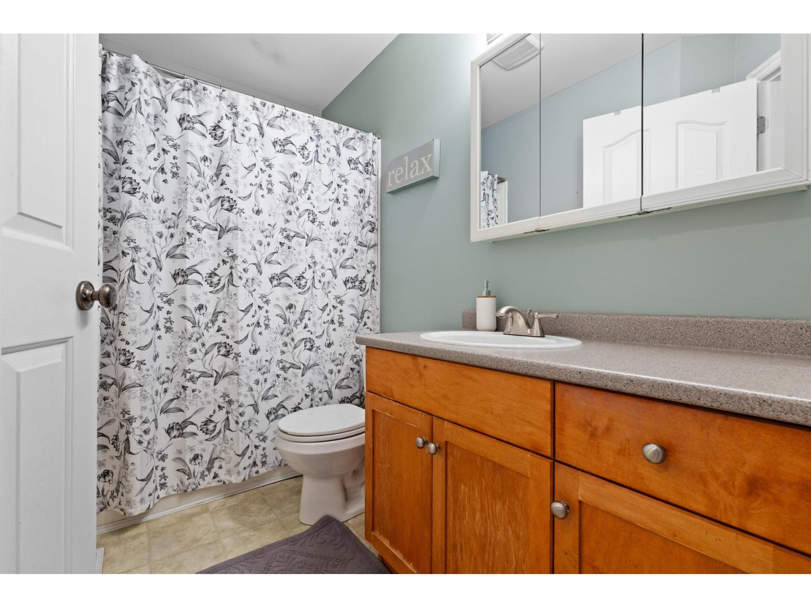 46148 Daniel Drive Property Photo 25