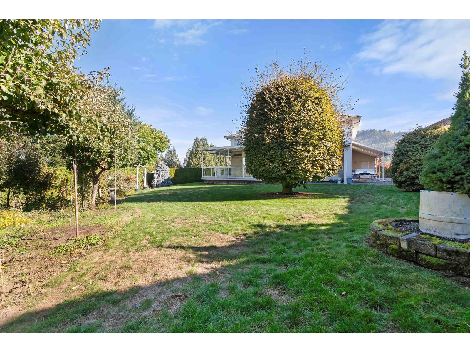 5659 Viewpoint Place Property Photo 8