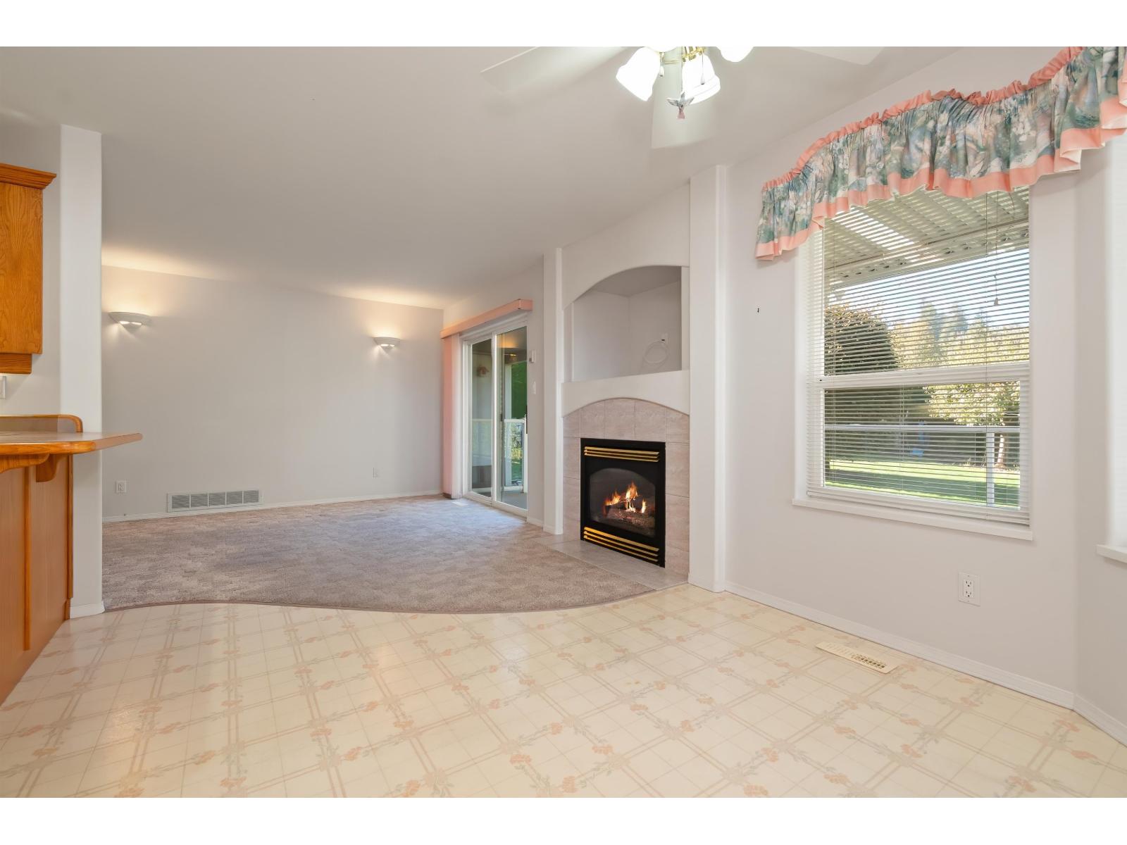 5659 Viewpoint Place Property Photo 17