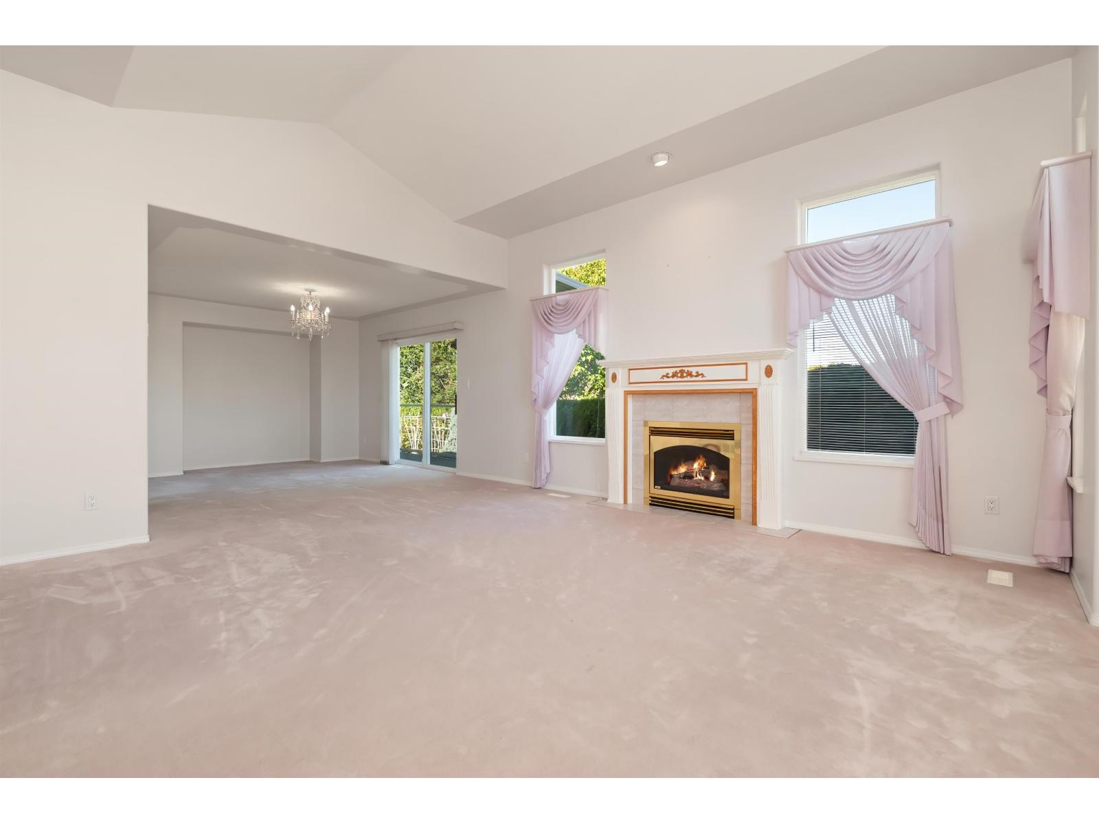 5659 Viewpoint Place Property Photo 24