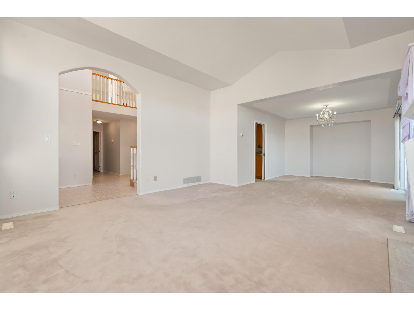 5659 Viewpoint Place Property Photo 25