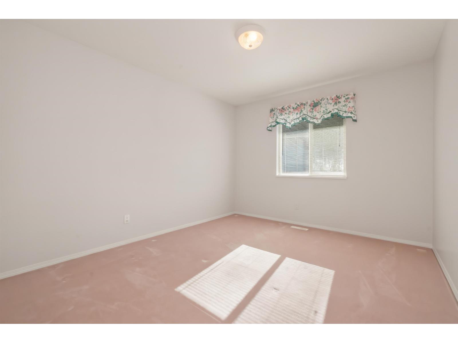 5659 Viewpoint Place Property Photo 26