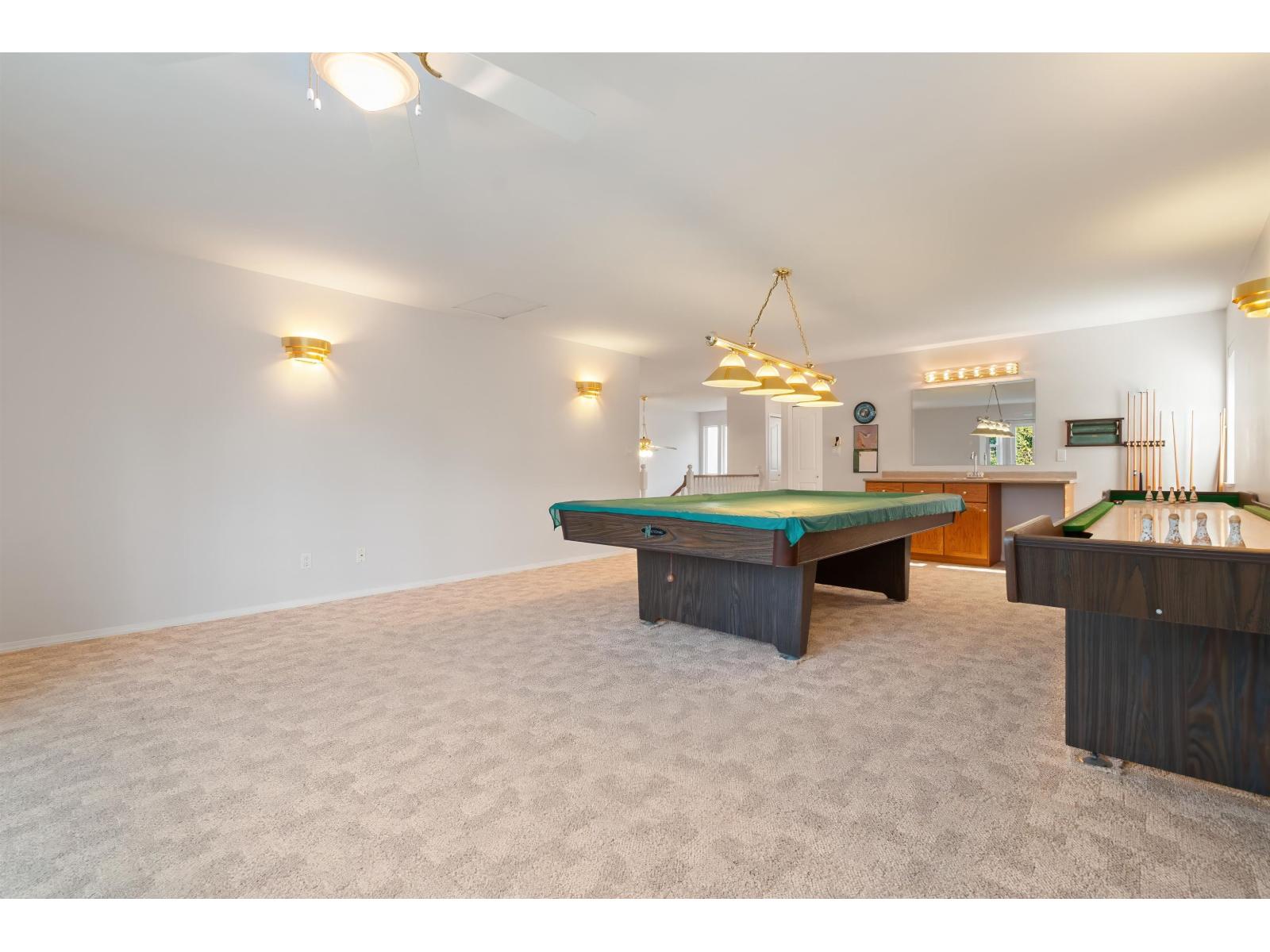 5659 Viewpoint Place Property Photo 28