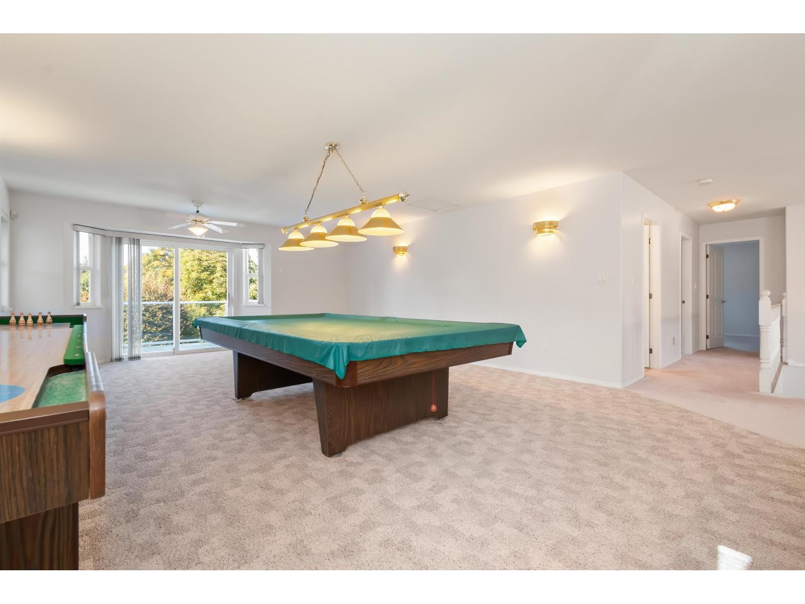 5659 Viewpoint Place Property Photo 29
