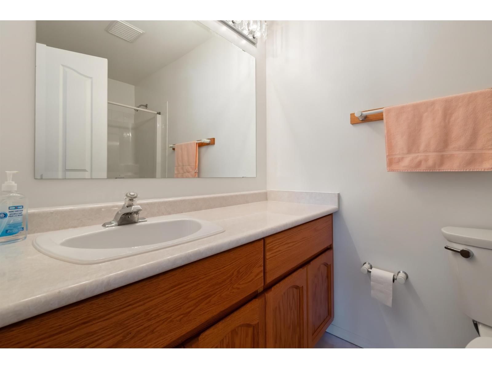 5659 Viewpoint Place Property Photo 30