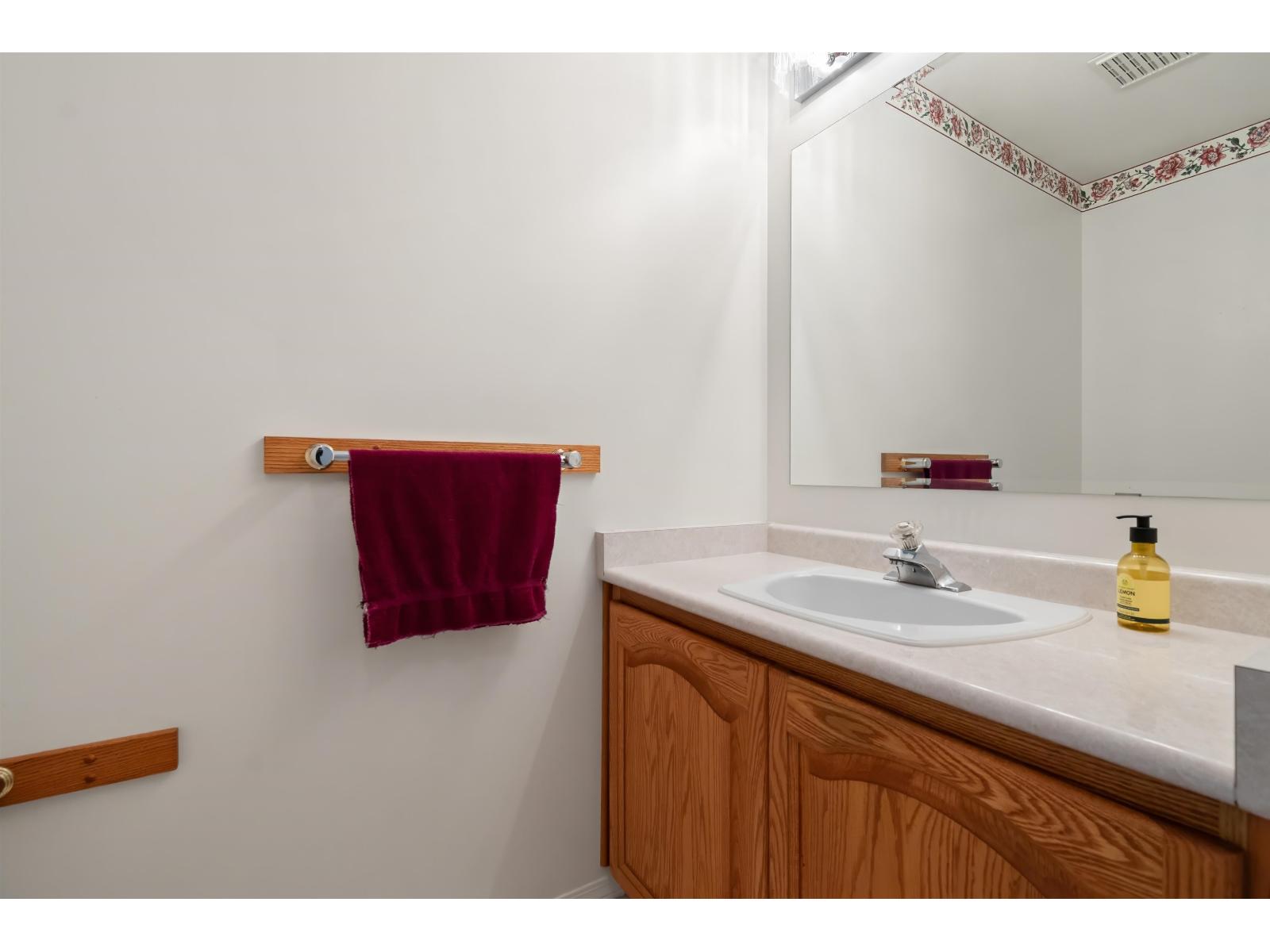 5659 Viewpoint Place Property Photo 33