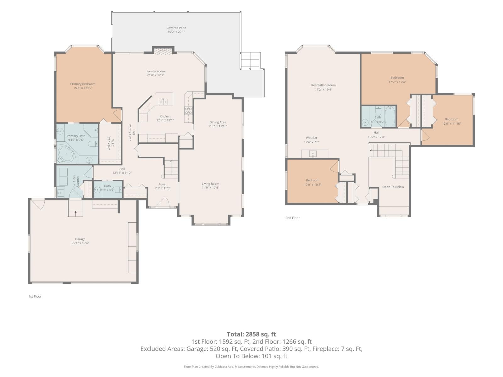 5659 Viewpoint Place Property Photo 40
