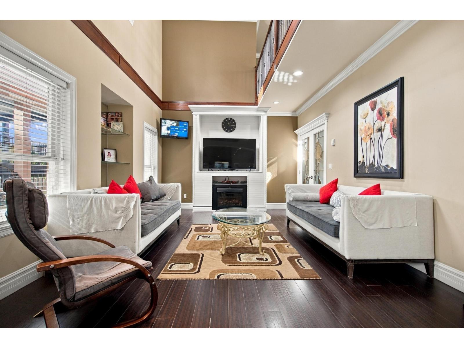13988 89 Avenue Property Photo 6