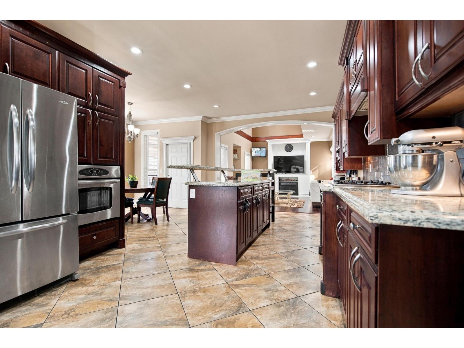 13988 89 Avenue Property Photo 10