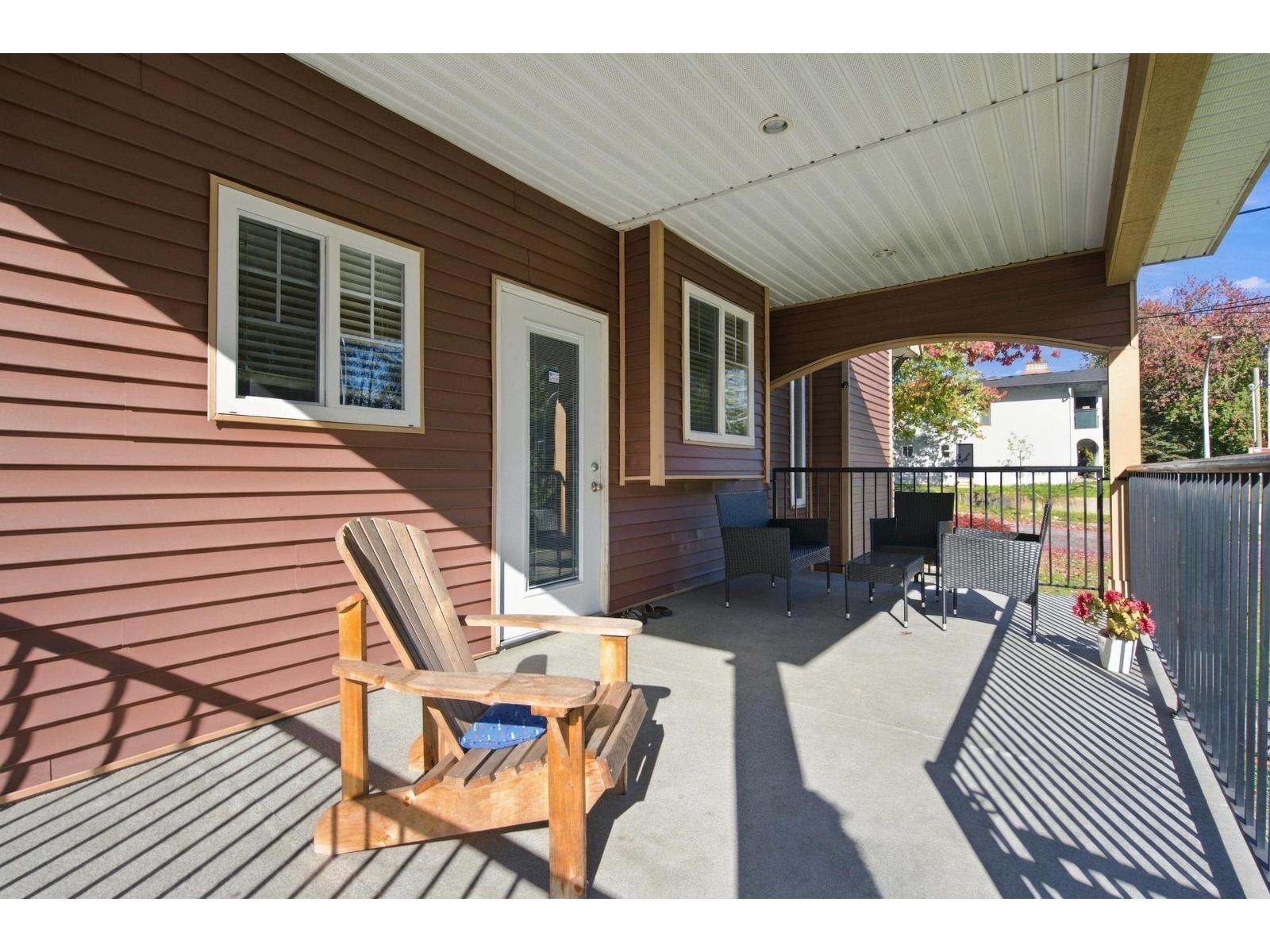 13988 89 Avenue Property Photo 13